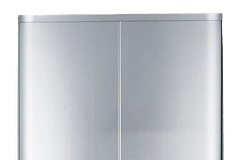 Taliente Душевой бокс 170/75 TA-17075M – фотография-9